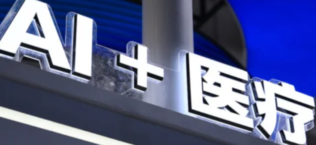 香港维尔利最新情况:多地政府和公安发布香港维尔利预警消息!同时单割在加速!