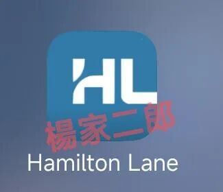 【警示】套牌“汉领资本”分红类资金盘骗局，还在疯狂收割！