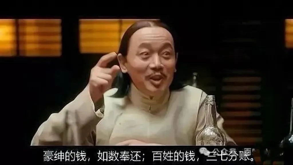 点评一下目前市场竞拍平台的现状，注意警惕，防止泡沫经济破灭，沦为镰刀下的韭菜。