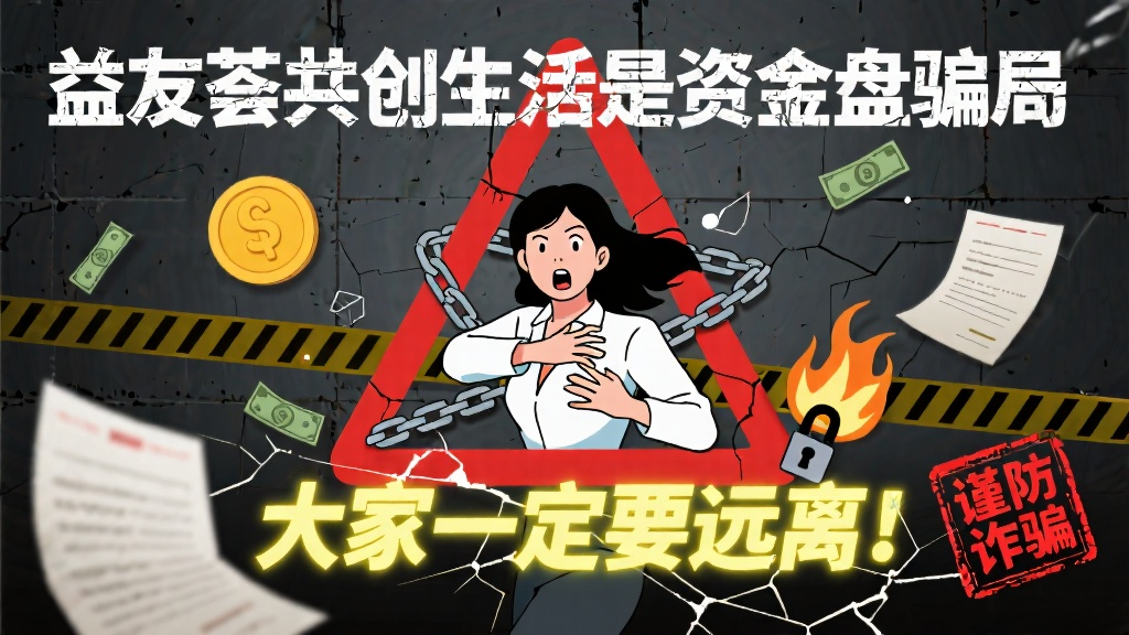 益友荟_百科