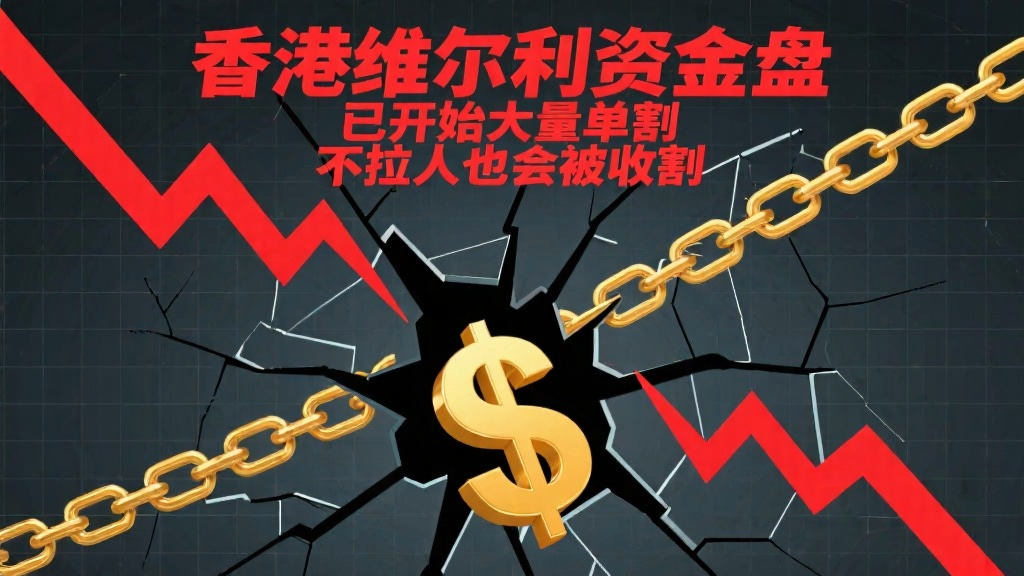 香港维尔利_百科