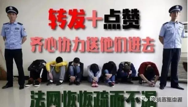 30%手续费+空气币双杀！DDL蒲公英换马甲再割韭菜，数万会员血本无归！