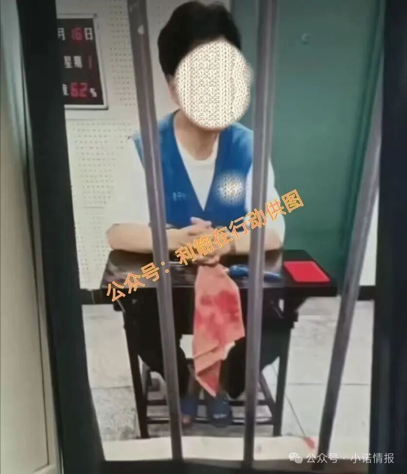 这8个互联网项目都是骗局，有的骨干被抓，有的正在诈骗，被骗了就赶紧报案！