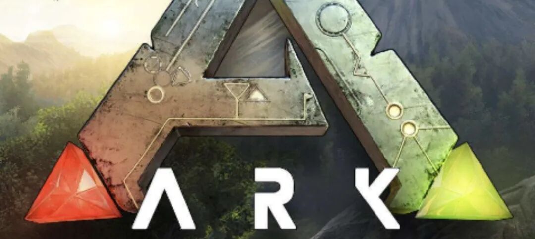 ARK方舟之境：崩盘最后的尾声，注意警惕。