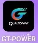 双节不放假，骗子在冲量！高通芯动力GT-POWER最后一波收割开始了！