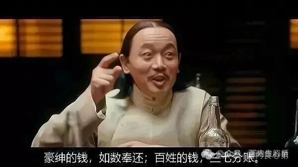 前身芯光云，换马甲XGAI平台，再次友情提示有崩盘跑路风险，注意警惕。