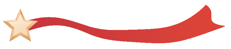 参照其他事件，给DC农业受害者一些维权建议！