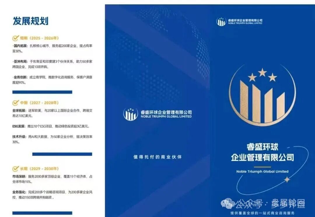 【紧急预警】Golden Link睿盛环球，这把“杀猪刀”已经挥下！