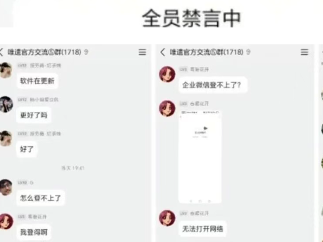 崩盘,这十几个资金盘已经没救了。