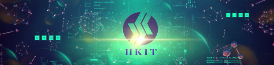 资金盘｜“创科”项目伪造政府文件，工作室非法吸金，资金流向曝光......