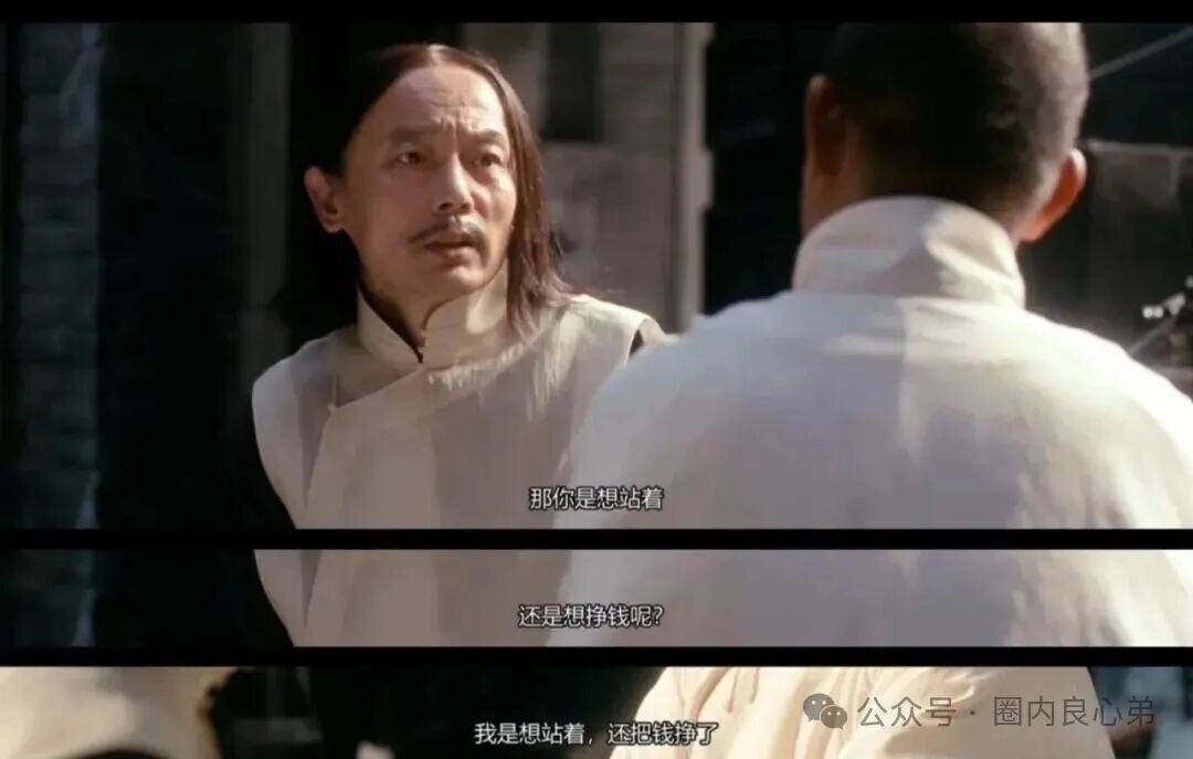 一觉醒来天塌了，ARK方舟项目，一分钟暴跌70%，发生了啥？