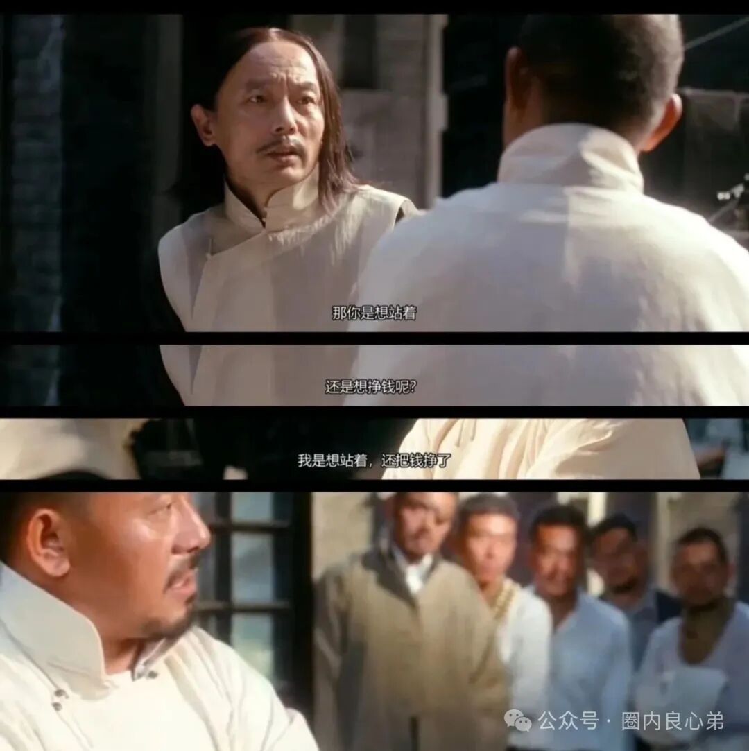 搜某宝，最近舆论纷纷，已经到了风口浪尖，系统升级三十天还能撑过年？