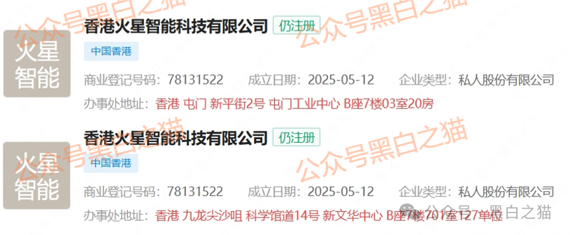 资金盘｜揭秘“MARS AI火星智能科技”，层层深入，揭露不为人知的真相，团队长能解释吗......