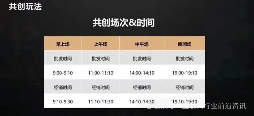 盘点11月份近期30个崩盘跑路和即将出事的平台！各位当心！