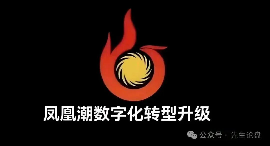 凤凰潮（国海数茂）——涉嫌传销被捕