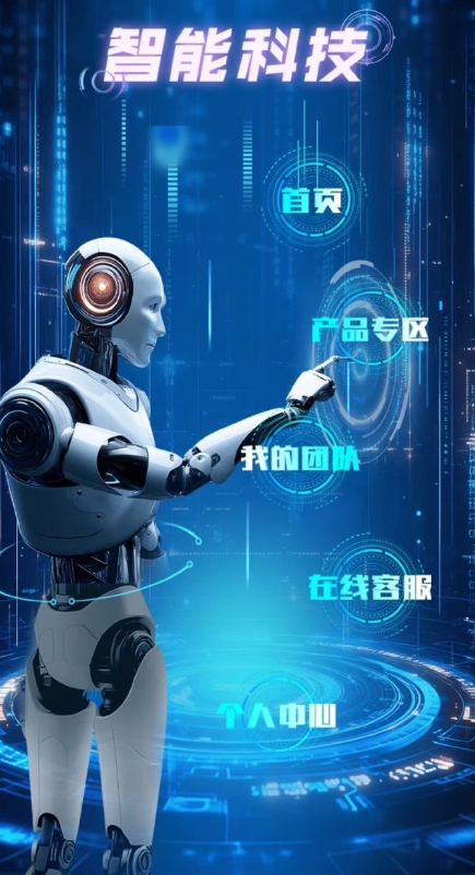 干货来了！要是你正在玩的资金盘，突然开始隔三差五发公告，你要撤退