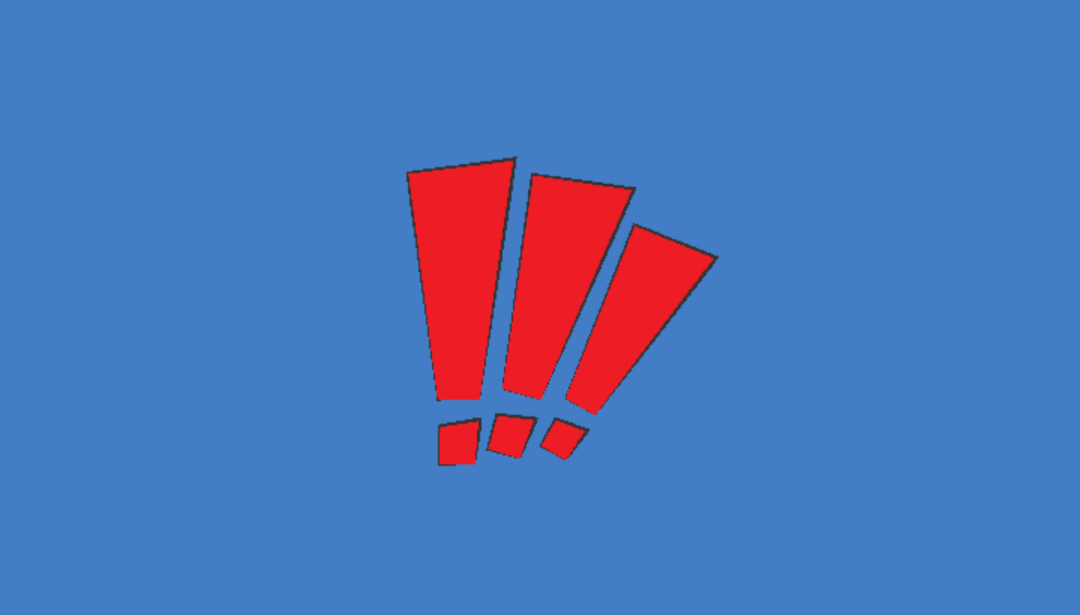 AID崩盘99%：币圈惊魂，你的钱包还好吗？